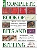 Image de The Complete Book of Bits & Bitting
