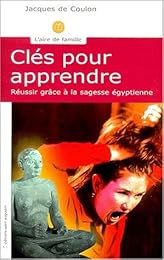 Clés pour apprendre
