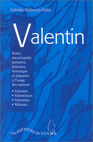 Valentin
