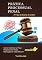 Livro Prática Processual Penal: 2ª Fase do Exame de Ordem