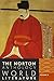 The Norton Anthology of World Literature (Third Edition) (Vol. Package 1: Volumes A, B, C)