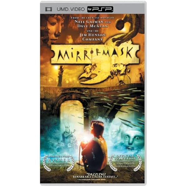Amazon.com: Mimic 2 [DVD] : Alix Koromzay, Bruno Campos, Will