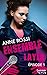 Ensemble - Layla : épisode 1 (French Edition) by 