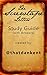 Study Guide: The Screwtape Letters: with Answers (Kent Study Guides Book 1)