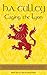 Caging the Lyon (The Normans Book 3)