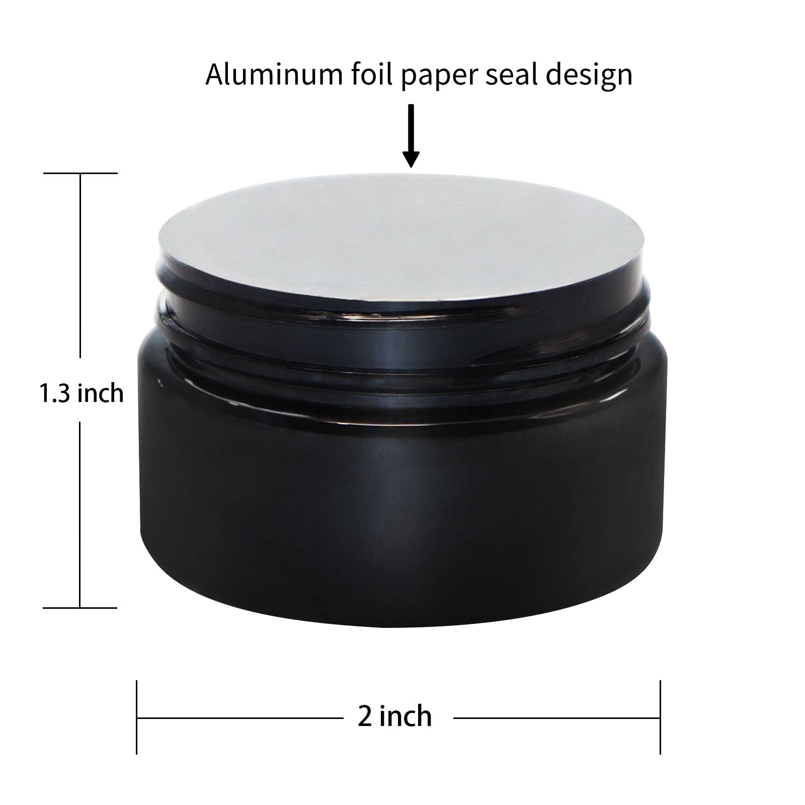 DGAGA 2 PCS Chalk Paste Paint with 2 PCS Mini Squeegees Chalk Paste Paint for Stencils Squeegee for Stencil Paste Ink Screen Printing Tool for Silk Screen Stencils on Wood,Ceramic,Fabric Art Supplies