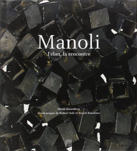 Manoli