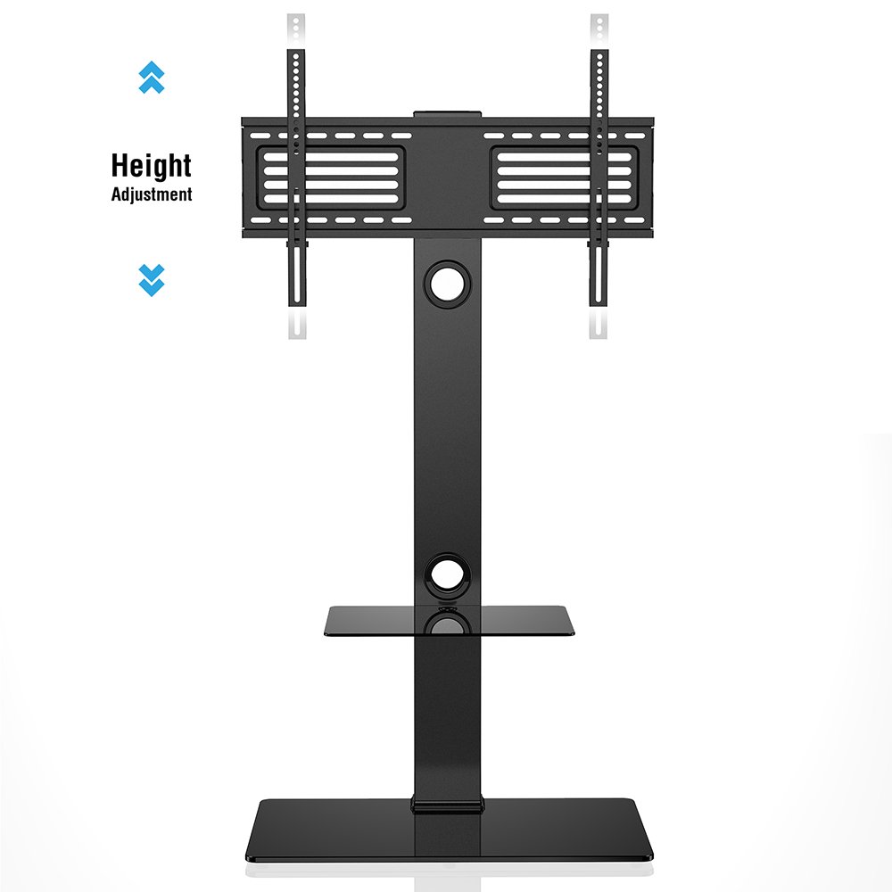 TV Stand Deals ⇒ Cheap price, best Sale in UK HotUKDeals