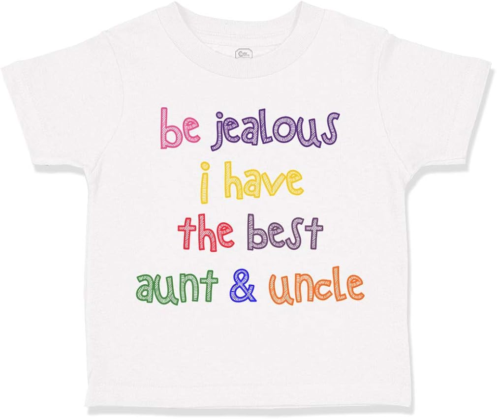 best uncle baby clothes