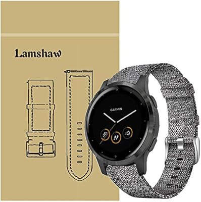 garmin vivoactive bands australia