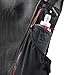 Salomon Adv Skin 5 Set Black, Medium/Large