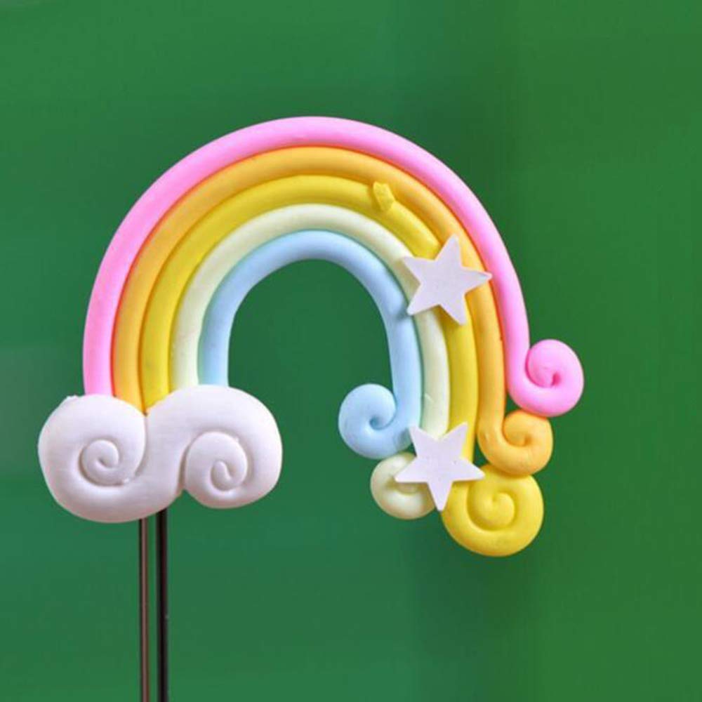 Get Strand hochzeit kuchendekorationen Desktop Wallpaper