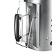Broilmann Charcoal Starters, Chimney Starter for Weber 7416