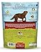 Zuke'S Genuine Jerky Dog Treats, Beef And Potato, 7-Ounce