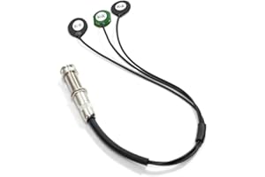 K&K SOUND K&K Pure 12-String