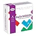 Brain Fitness Pathwords Game