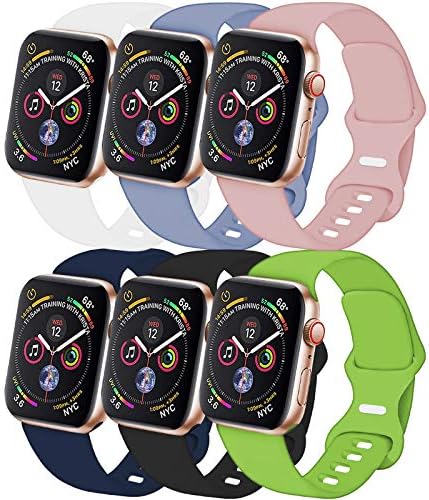 nike  compatible watches