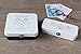 Danica Studio Keepsake Tin Box, Adventure Awaits