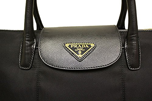 prada bn2541
