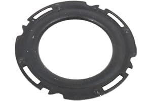 GM Genuine Parts TR14 (15734494) Fuel Tank Sending Unit Lock Ring
