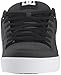 DC Men's Pure TX SE Sneaker