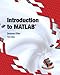 Introduction to MATLAB (3rd Edition)