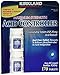 Kirkland Signature Acid Controller, 20 Mg Famotidine Tablet, 170 Tablets