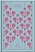 Sense and Sensibility (Penguin Clothbound Classics)