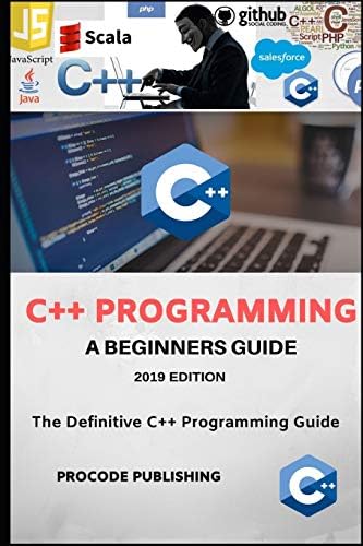 Amazon.com: C++ Primer Plus Sixth Edition (Chinese Edition