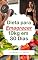 Livro Dieta para Emagrecer 10kg em 30 Dias de Forma Saudável e Eficaz: Um Plano Sustentável para Transformar seu Corpo e Aumentar sua Confiança