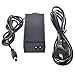 PwrON AC to DC Adapter ONLY for Nabi Big Tab HD 20
