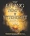 The Living Temple of Witchcraft Volume Two: The Journey of the God (Christopher Penczak's Temple of Witchcraft Series, 12)