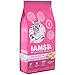 IAMS PROACTIVE HEALTH Adult Healthy Digestion Dry Cat Food with Chicken and Turkey, 7 lb. Bag