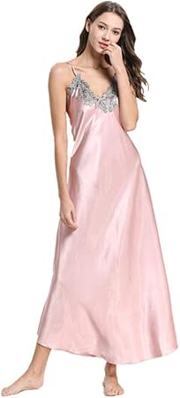 best night dress for wife