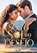 Livro Sob o Sol do Desejo: Volume 2