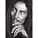 Doppelganger33 LTD BOB Marley New Giant Poster Wall Art Print Picture X1447