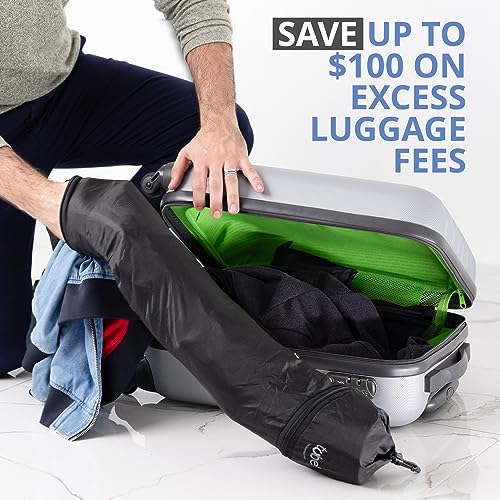 Lost Baggage Excess Baggage Kuwait Airways Luggage Excess Baggage