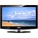 Samsung 19 LCD 511VVqE QPL. SL75 Samsung 19 LCD
