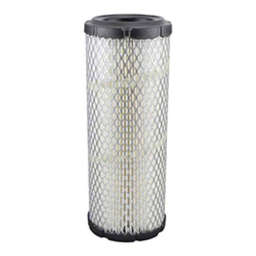 Baldwin RS3704 Outer Air Element Filter