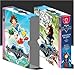 Kingdom Hearts Boxed Set--vols 1-4 (v. 1-4) by 