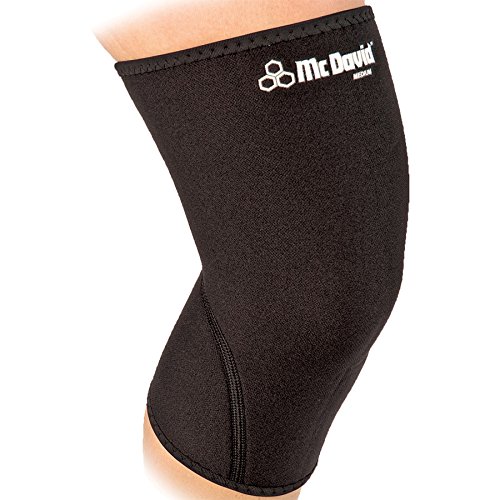 Best Wrestling Knee Pads GistGear