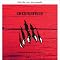 Livro Chesterfield
