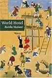 World Hotel