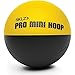 SKLZ Pro Mini Hoop Micro Ball