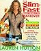 The Slim-Fast Body, Mind, Life Makeover - Book by Lauren Hutton