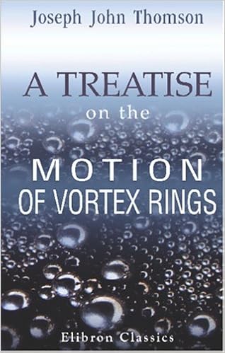 à¸œà¸¥à¸à¸²à¸£à¸„à¹‰à¸™à¸«à¸²à¸£à¸¹à¸›à¸ à¸²à¸žà¸ªà¸³à¸«à¸£à¸±à¸š A Treatise as the Motion of Vortex Rings