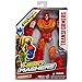 Transformers Hero Mashers Rodimus Figure