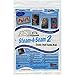 Steam-A-Seam 2 Double Stick Fusible Web-9