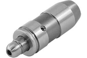 EPChunMi 2Pcs Valve Lifter Kit Replaces 5L1Z-6500A JB7504 Fits Fo-rd/Lin-coln/Mer-cury F150 F250 F350 F450 F550 4.6L/ 5.4L V8/ 6.8L V10 Engines