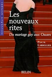 Les  nouveaux rites
